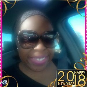 Meet your Posher, Beatrice